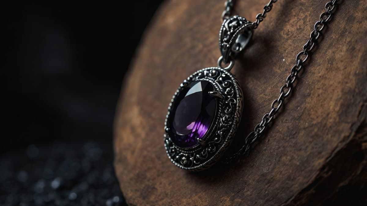 black-amethyst-crystal-meaning-healing-properties-uses-and-care